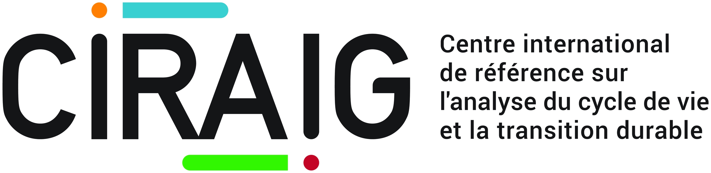 CIRAIG